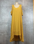 Lemon Tree Dress - 20