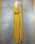 Lemon Tree Dress - 20