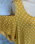 Lemon Tree Dress - 20