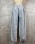 Unknown Brand Pants - M