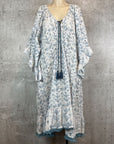 Lulalife Dress - XXXL