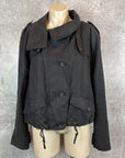 Country Road Jacket - XL