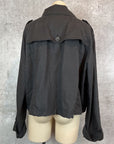 Country Road Jacket - XL