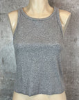 Muscle Republic Tank - L