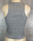 Muscle Republic Tank - L