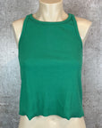 Muscle Republic Tank - XL