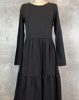 Addison Dress - 8