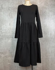 Addison Dress - 8