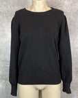 Addison Knit Jumper - 8