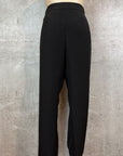 Witchery Pants - 12