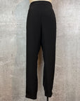 Witchery Pants - 12