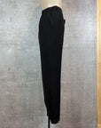 Witchery Pants - 12