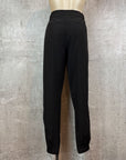 Witchery Pants - 12