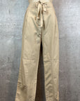 Country Road Pants - 12