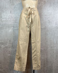 Country Road Pants - 12