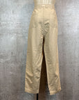 Country Road Pants - 12