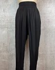 Moochi Pants - 10