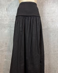 Federation Skirt - XS