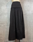 Federation Skirt - XS