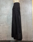 Federation Skirt - XS