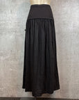 Federation Skirt - XS