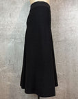 Country Road Skirt - M