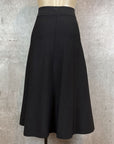 Country Road Skirt - M