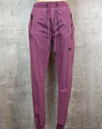 Federation Trackpants - S