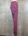 Federation Trackpants - S