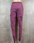 Federation Trackpants - S