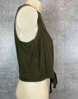 Lululemon Tank - 8 (lulu4)