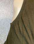 Lululemon Tank - 8 (lulu4)