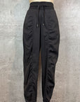 Lululemon Pants - 14 (lulu10)