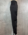 Lululemon Pants - 14 (lulu10)