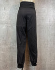 Lululemon Pants - 14 (lulu10)