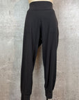 Lululemon Jogger - 16 (lulu12)