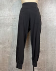 Lululemon Jogger - 16 (lulu12)