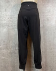 Lululemon Jogger - 16 (lulu12)