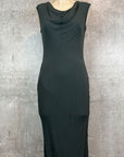 Nyne Dress - 8