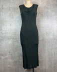 Nyne Dress - 8