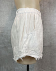 Tosca & Salome Shorts - 8