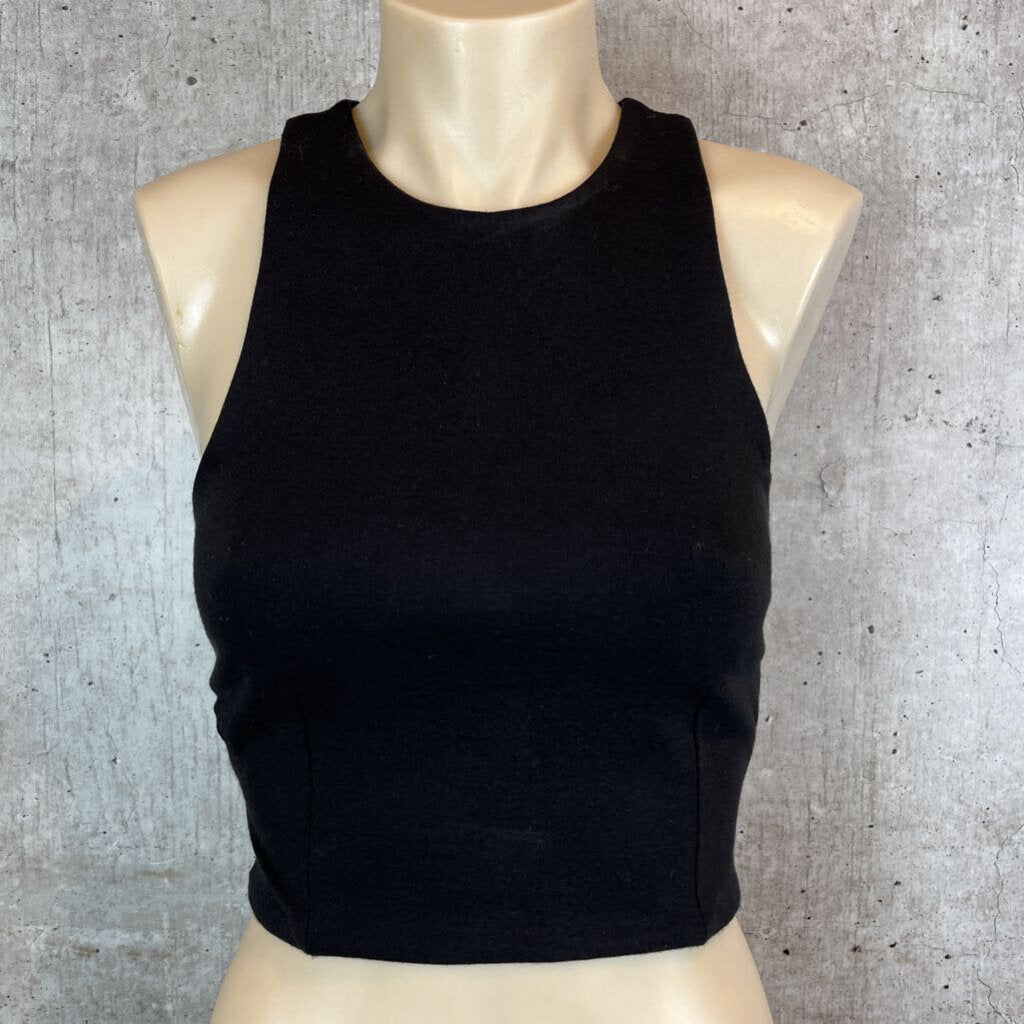 Alexander Wang Top - XS