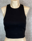 Alexander Wang Top - XS