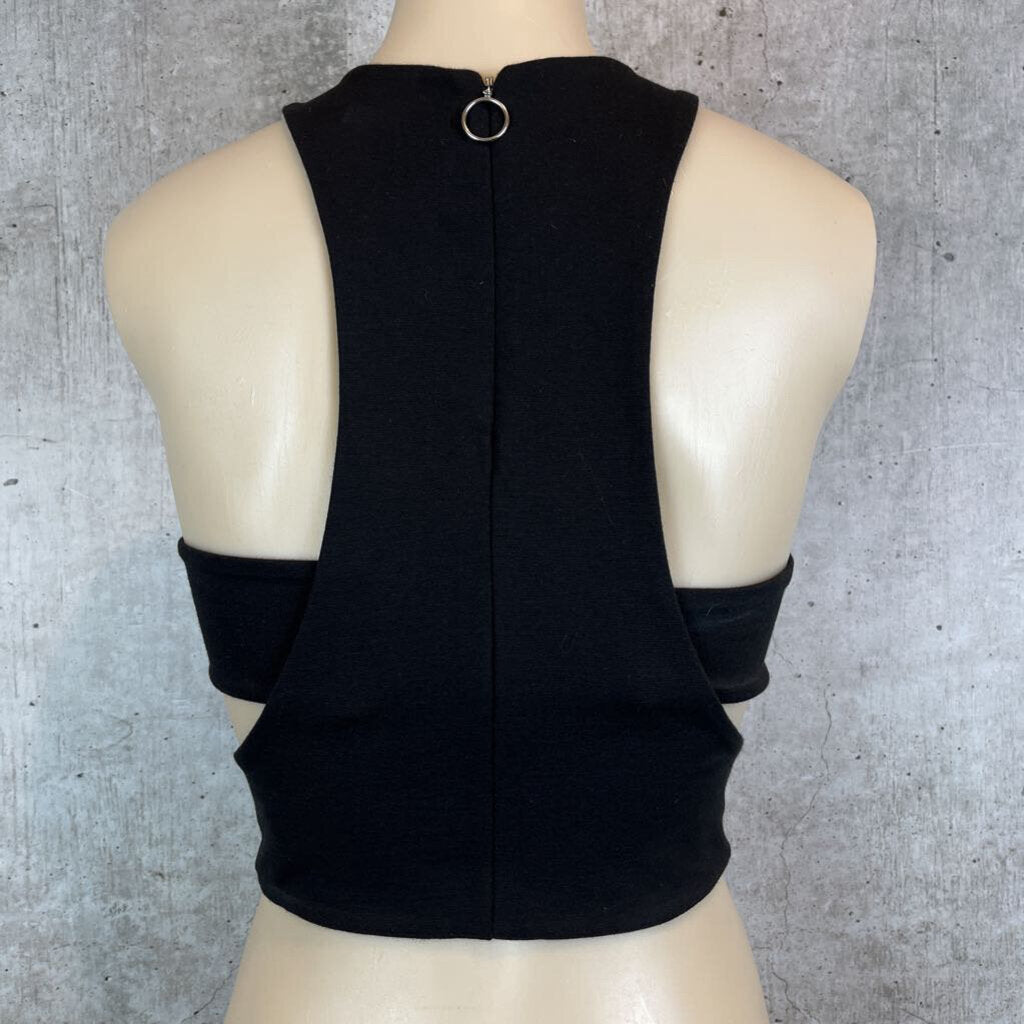 Alexander Wang Top - XS