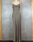 Bec + Bridge Maxi Dress - 10