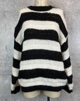 Cotton On Knit Jumper - M