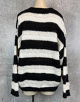 Cotton on Knit Jumper - M