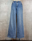 Abrand Jeans - 12/30