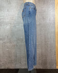 Abrand Jeans - 12/30