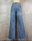 Abrand Jeans - 12/30